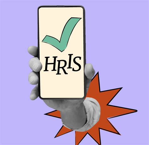 pcf hris enterprise system|HRIS Systems: 7 Core Functions You Need To Know About.
